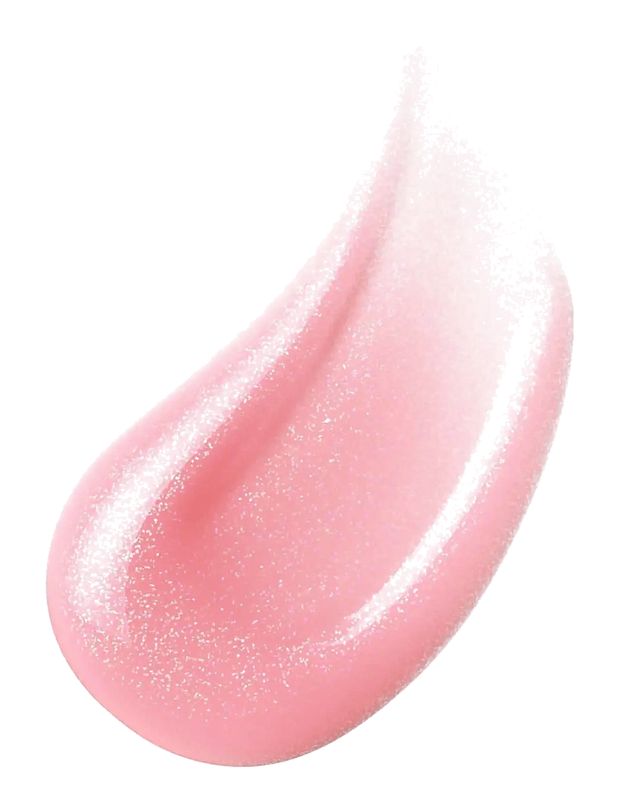 Buxom - Full-On Plumping Lip Polish - makeup - kimberly - 1