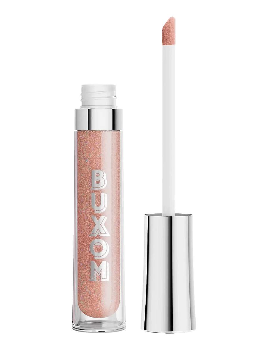 Buxom - Full-On Plumping Lip Polish - makeup - celeste - 0