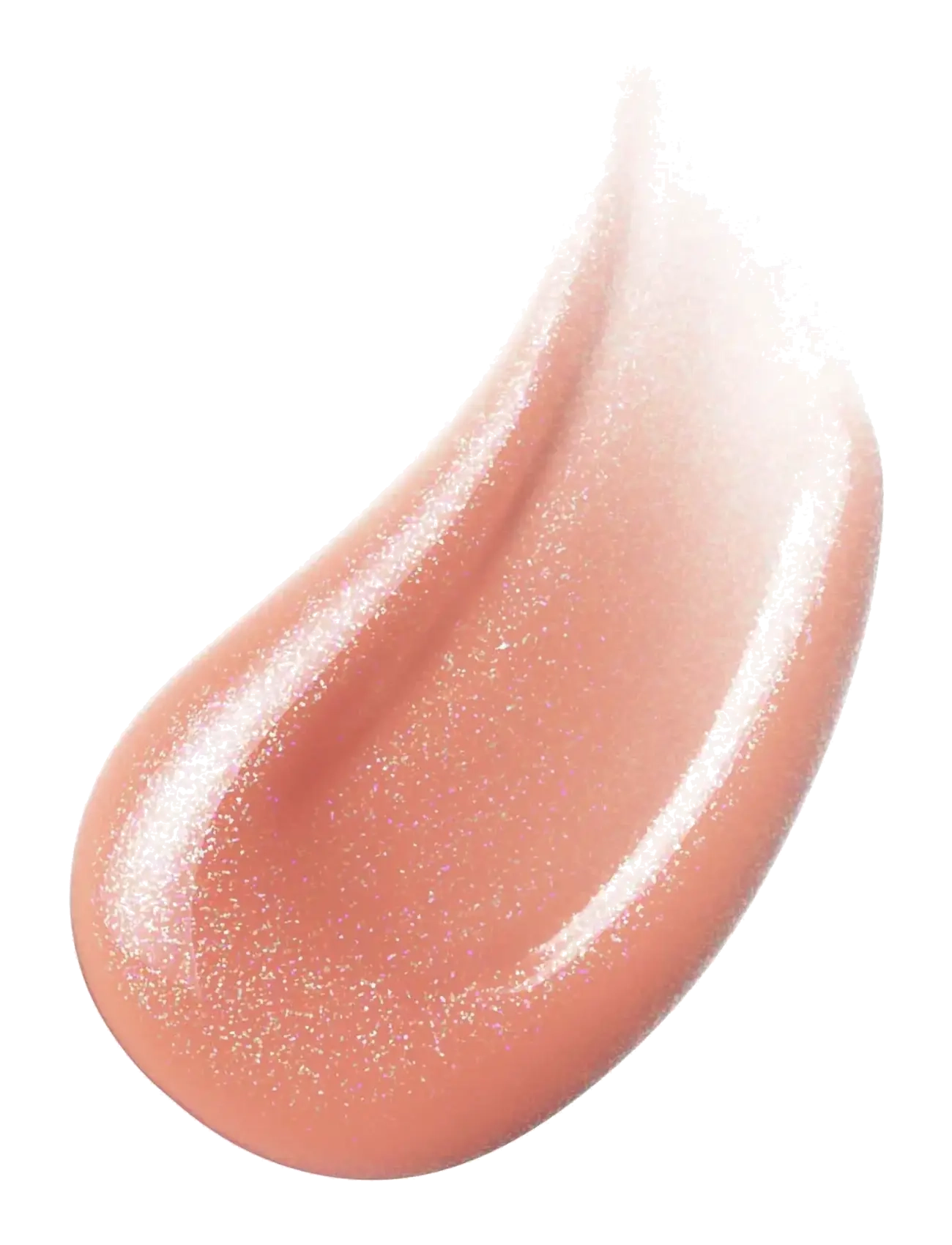 Buxom - Full-On Plumping Lip Polish - smink - celeste - 1