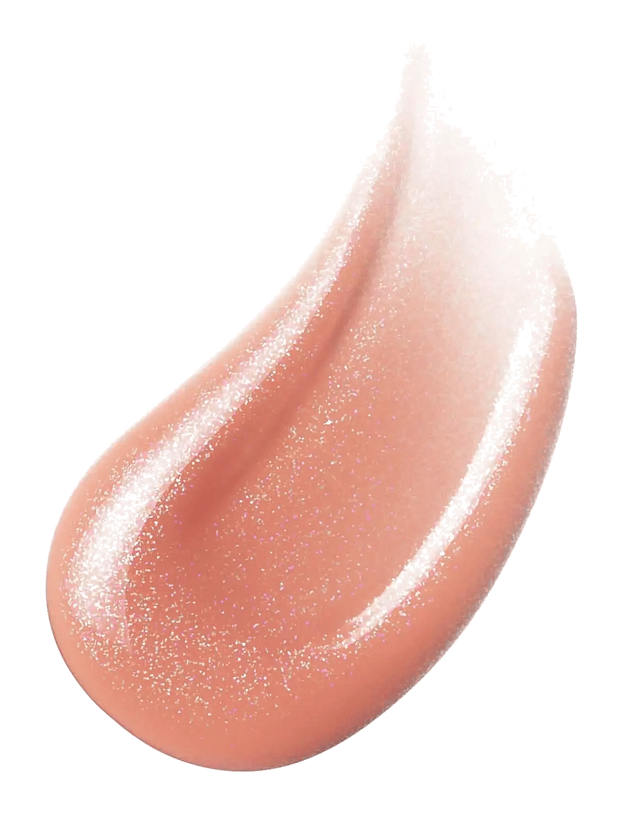 Buxom - Full-On Plumping Lip Polish - makeup - celeste - 1