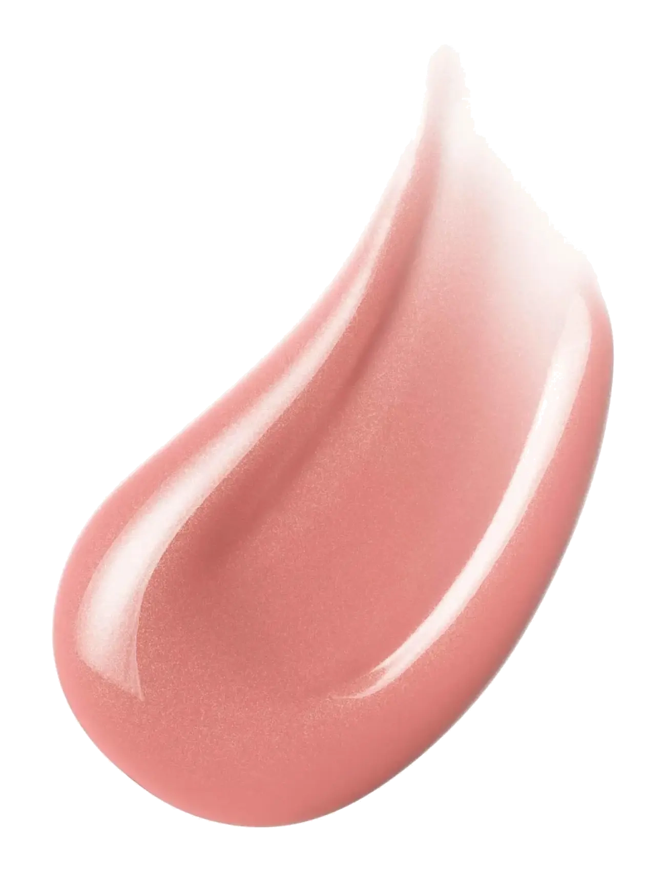 Buxom - Full-On Plumping Lip Polish - smink - sandy - 1