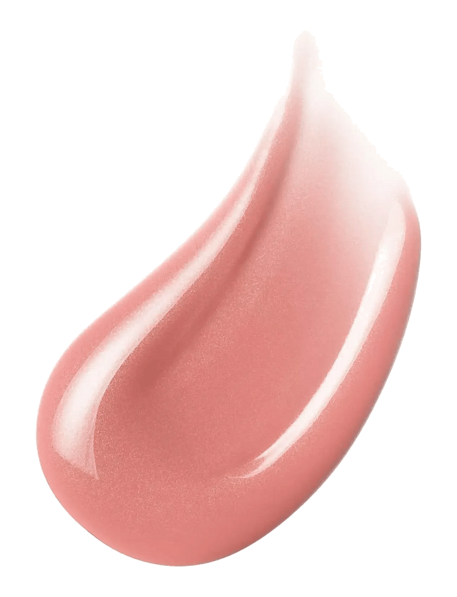 Buxom - Full-On Plumping Lip Polish - makeup - sandy - 1