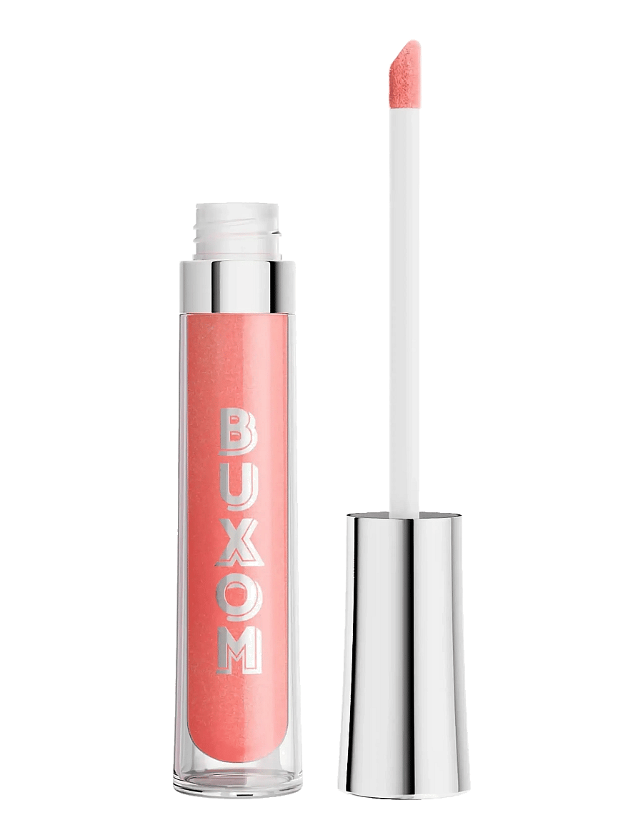 Buxom - Full-On Plumping Lip Polish - makeup - katie - 0