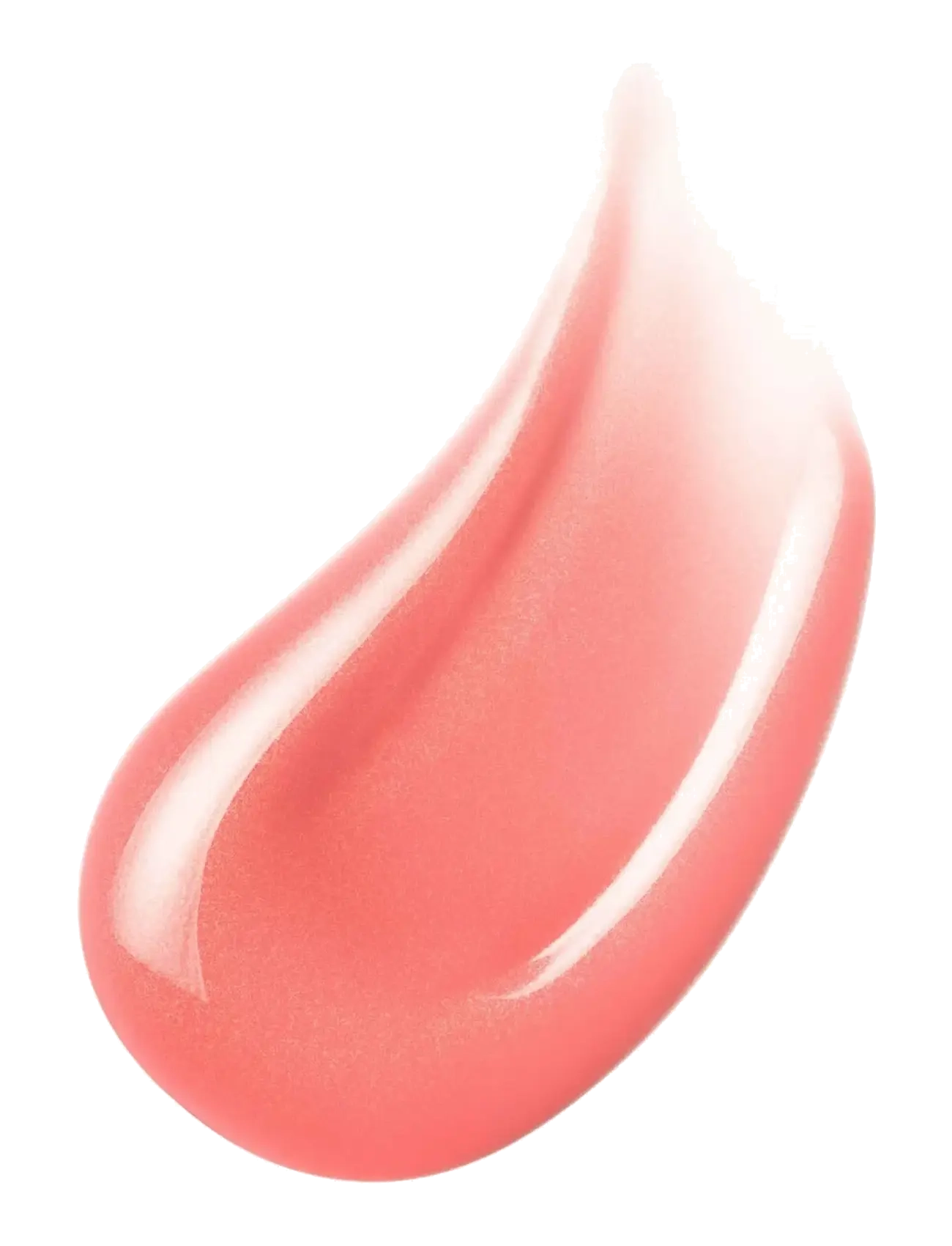 Buxom - Full-On Plumping Lip Polish - smink - katie - 1
