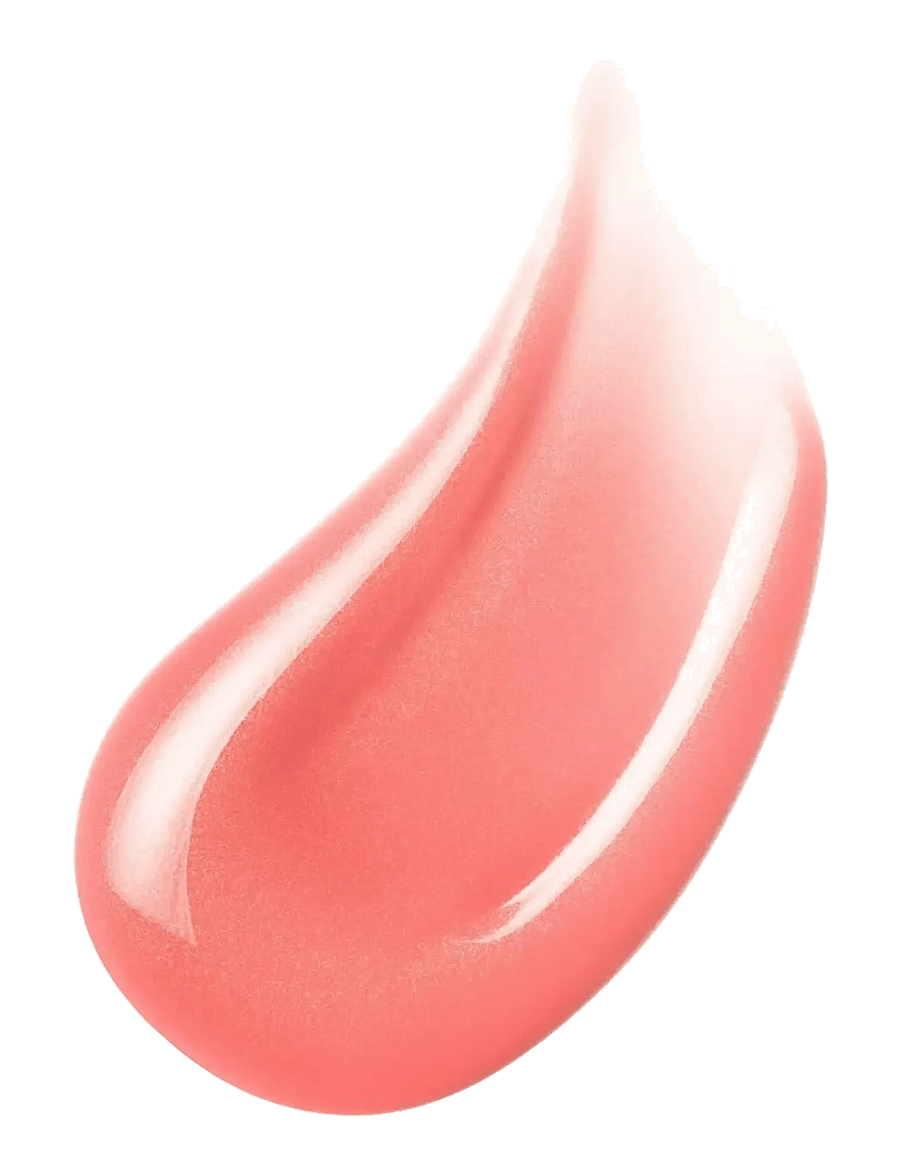 Buxom - Full-On Plumping Lip Polish - makeup - katie - 1