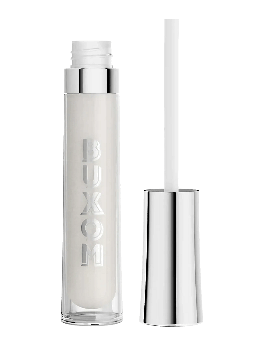 Buxom - Full-On Plumping Lip Polish - makeup - dominique - 0
