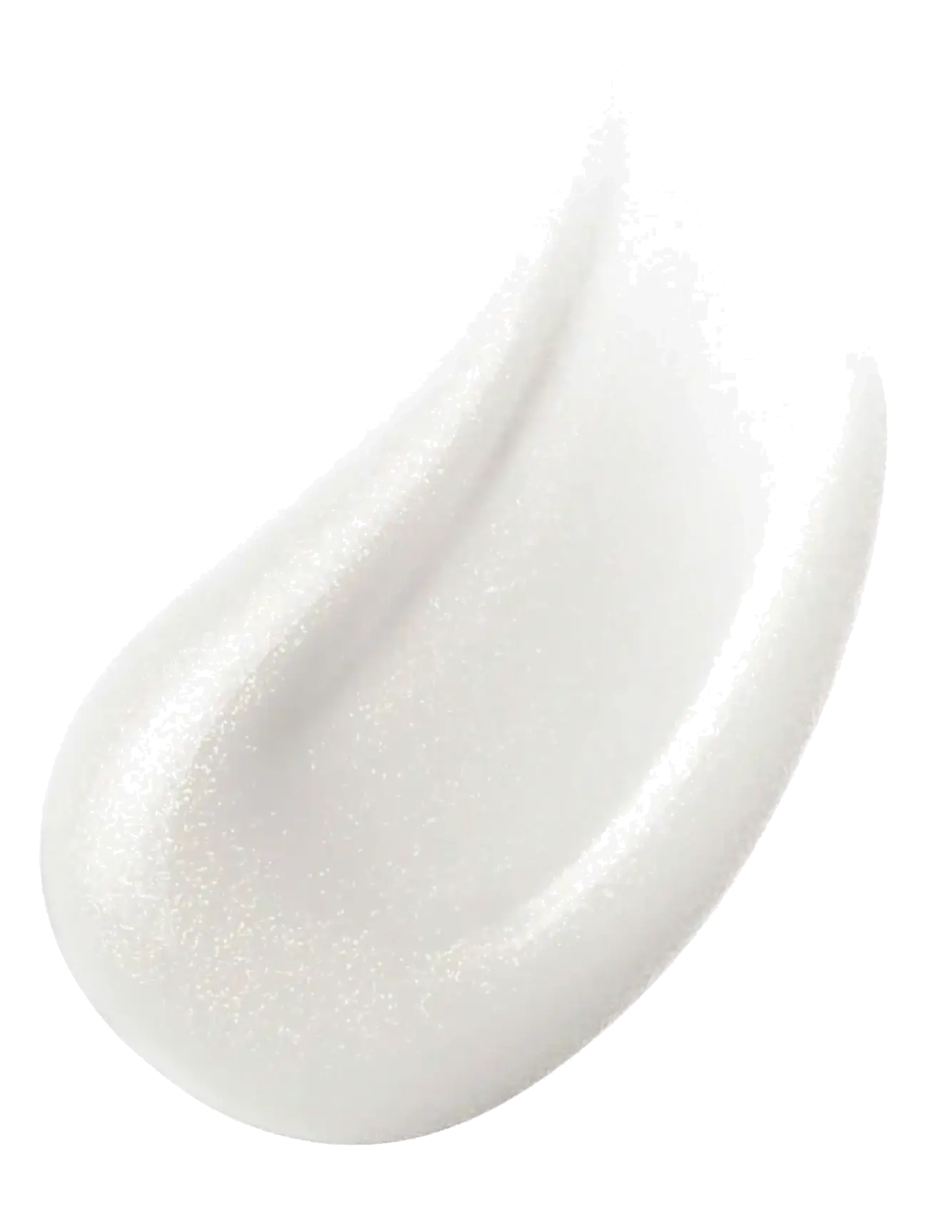Buxom - Full-On Plumping Lip Polish - smink - dominique - 1