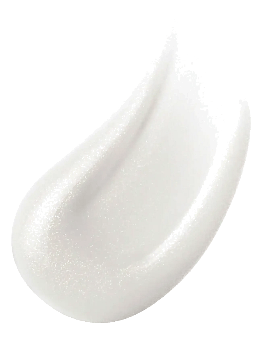 Buxom - Full-On Plumping Lip Polish - makeup - dominique - 1