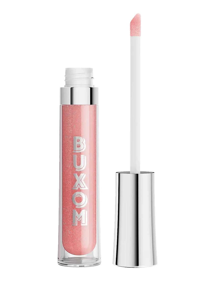 Buxom - Full-On Plumping Lip Polish - makeup - april - 0