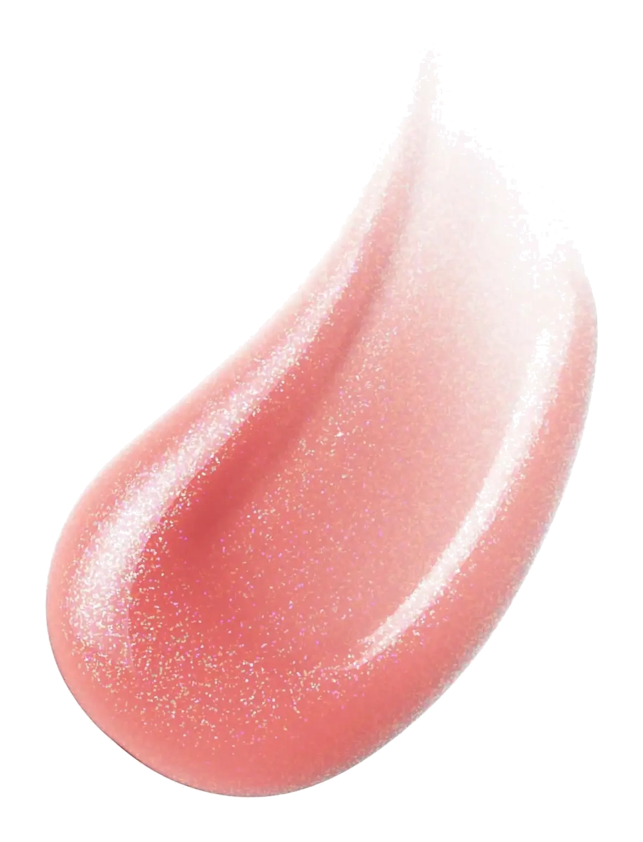 Buxom - Full-On Plumping Lip Polish - makeup - april - 1