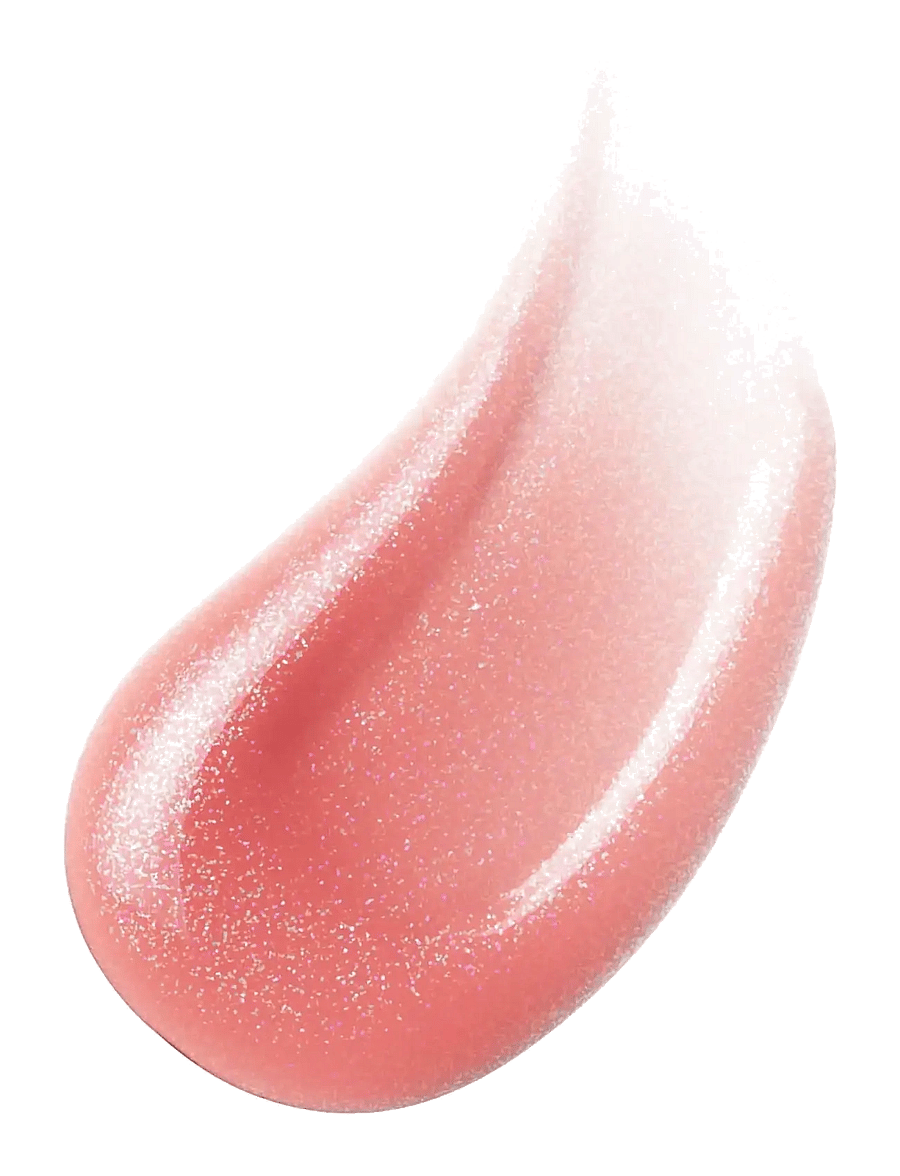 Buxom - Full-On Plumping Lip Polish - makeup - april - 1