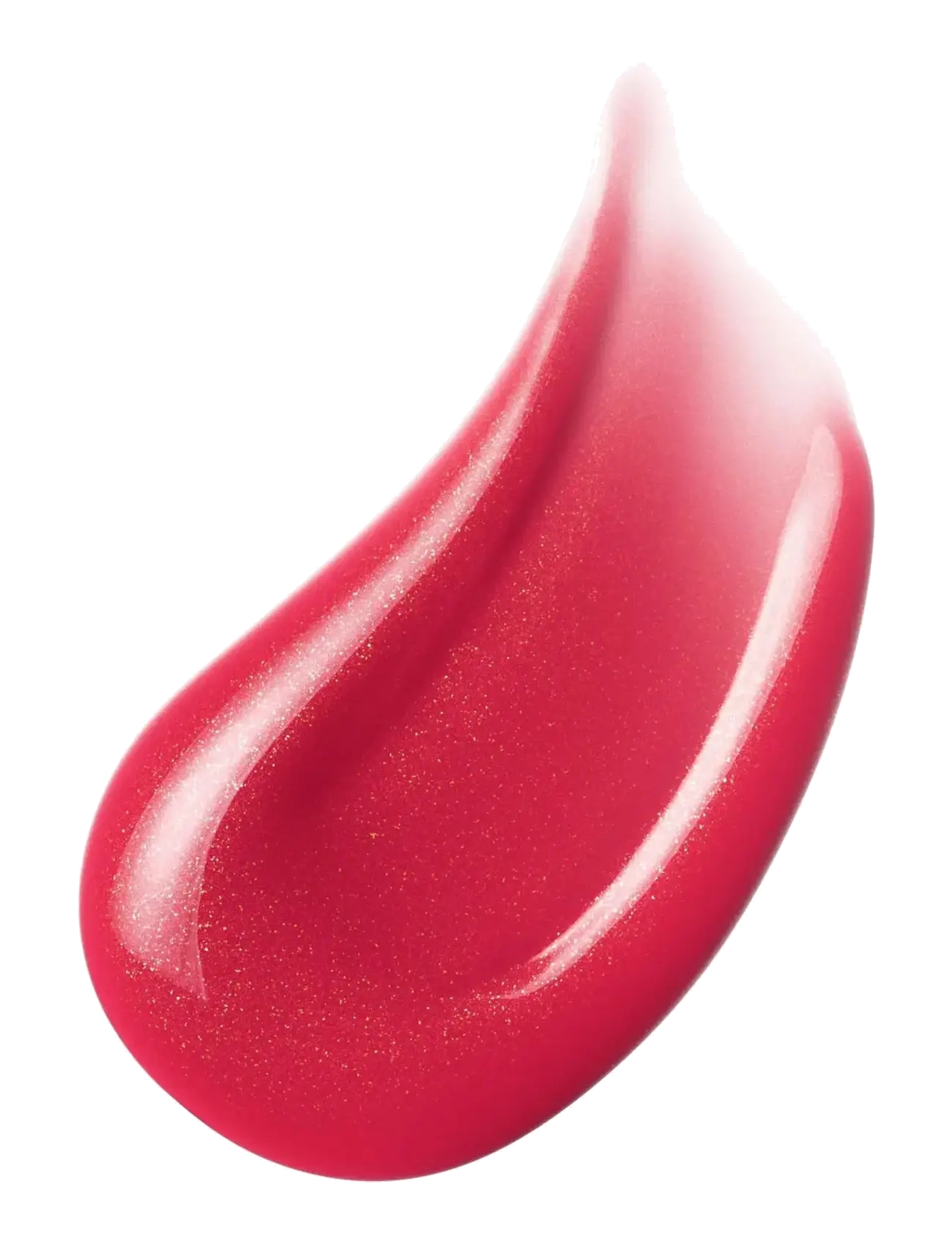 Buxom - Full-On Plumping Lip Polish - smink - nicole - 1
