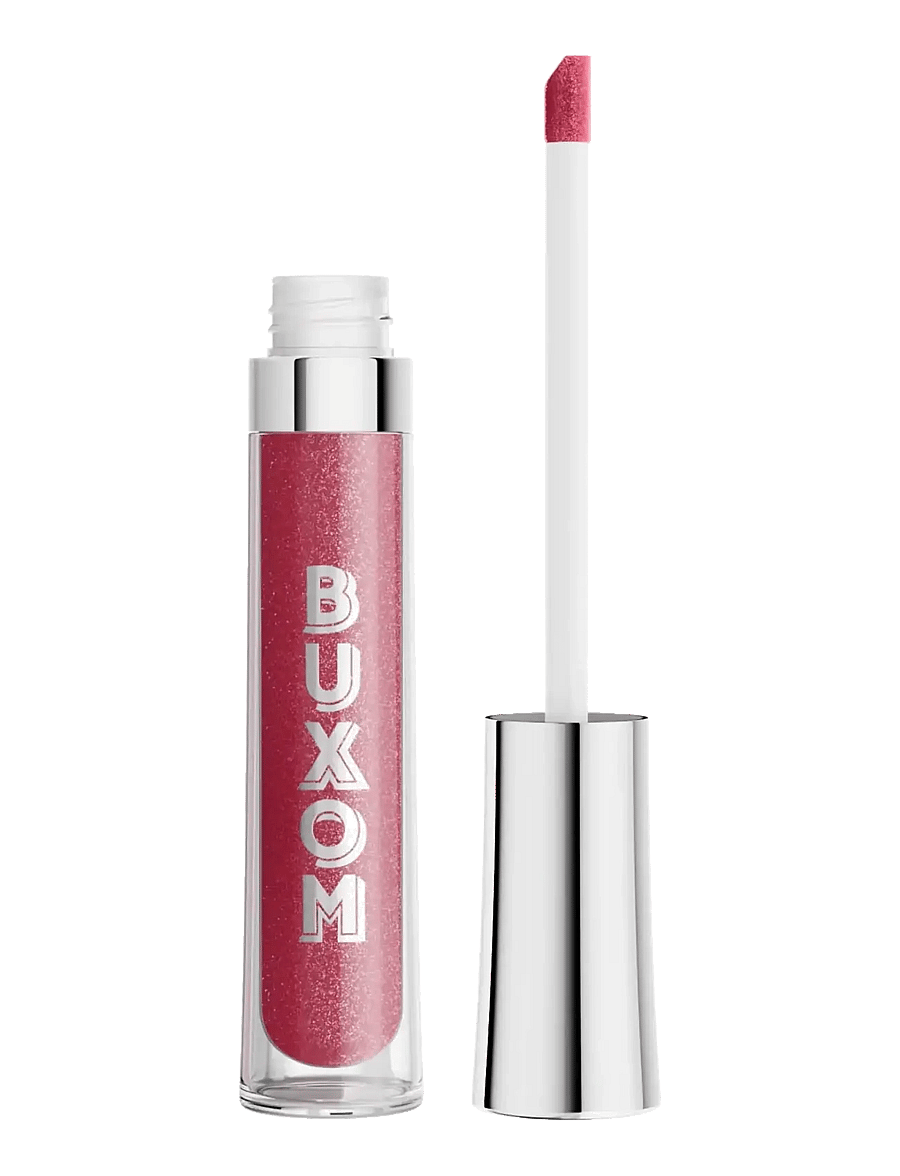 Buxom - Full-On Plumping Lip Polish - makeup - zoe - 0