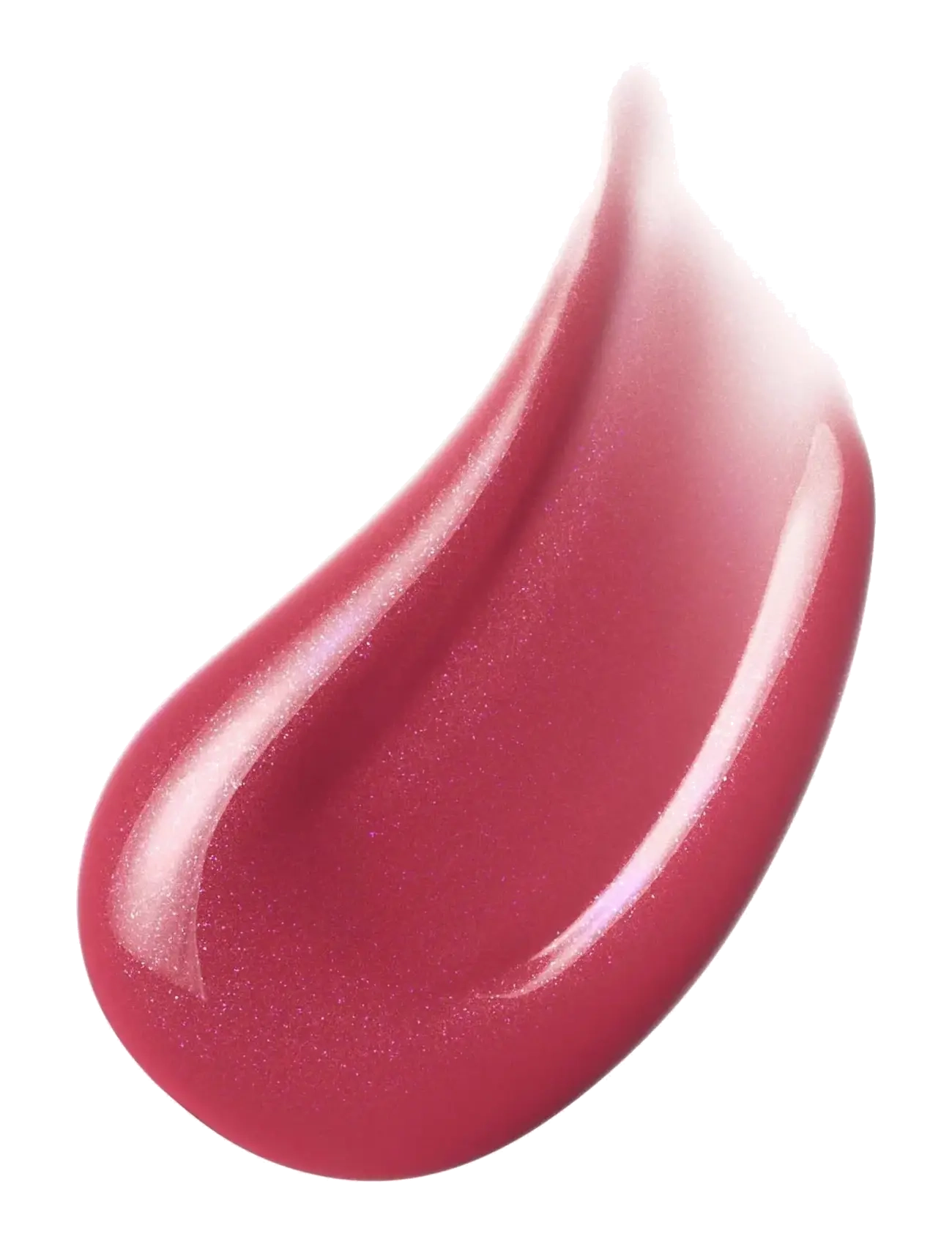 Buxom - Full-On Plumping Lip Polish - smink - zoe - 1