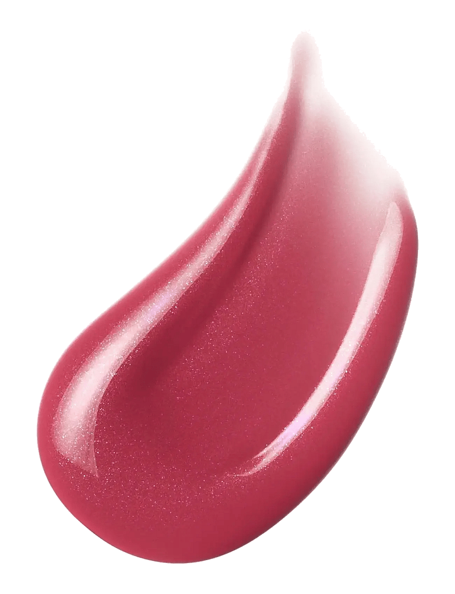 Buxom - Full-On Plumping Lip Polish - makeup - zoe - 1