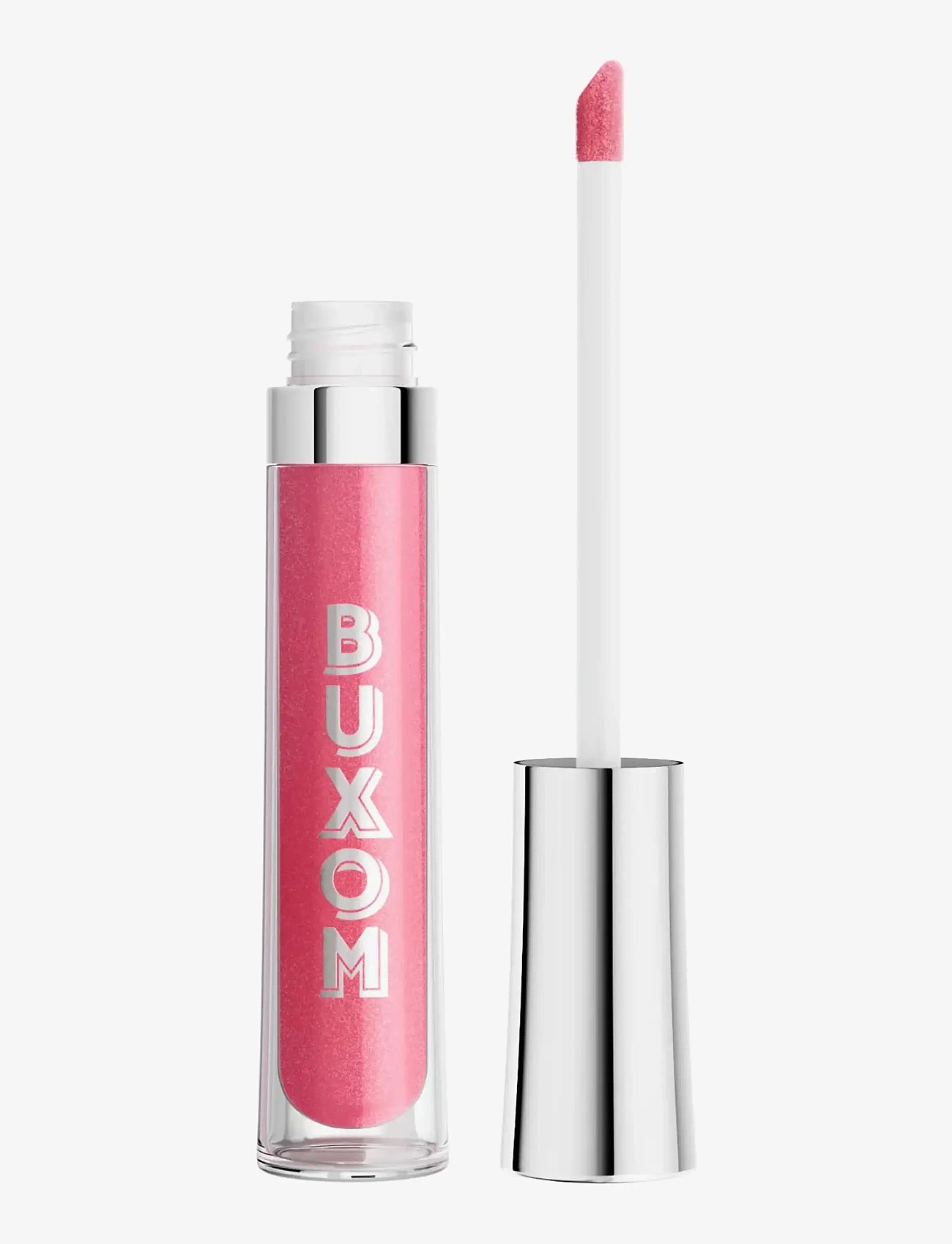 Buxom - Full-On Plumping Lip Polish - makeup - kanani - 0