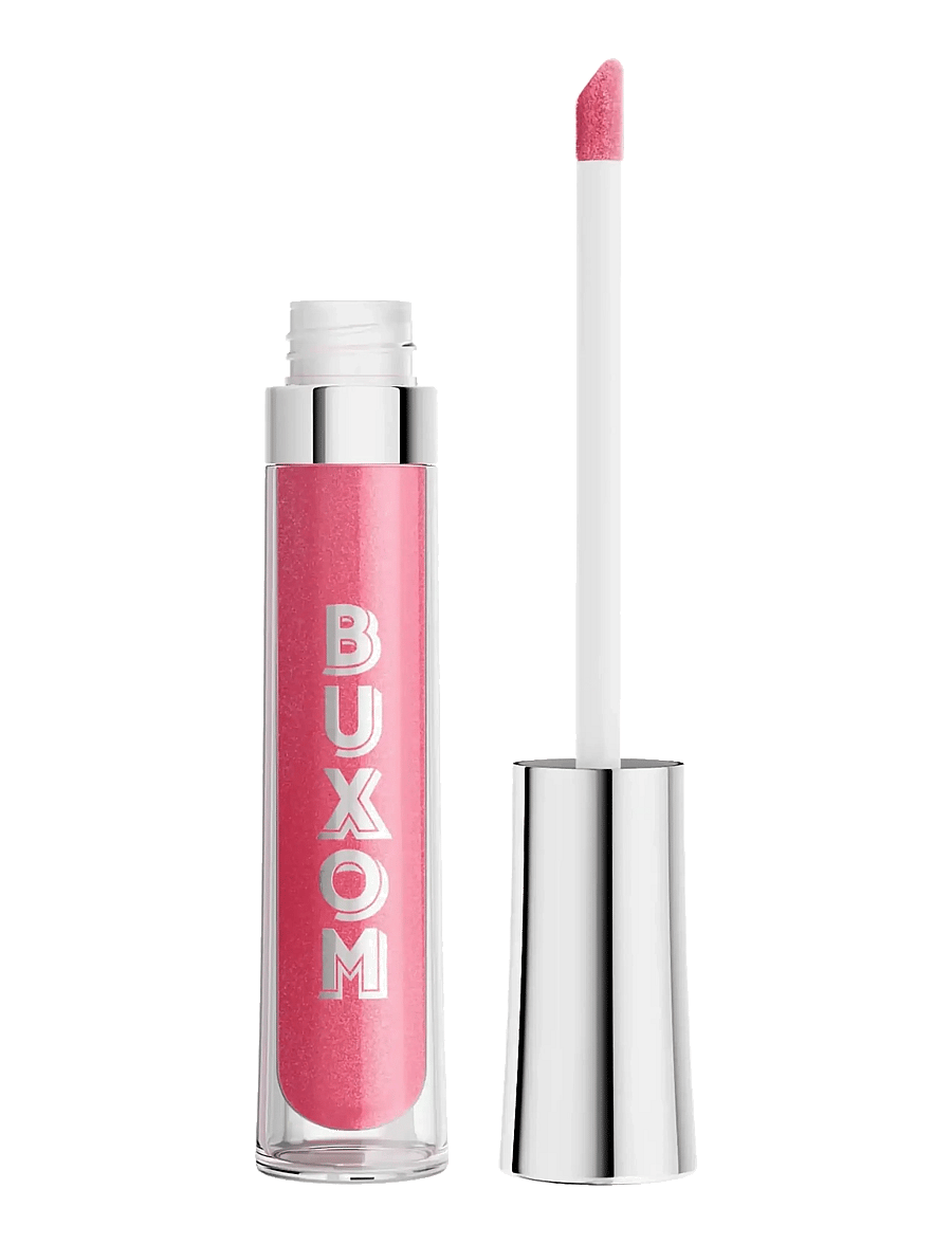 Buxom - Full-On Plumping Lip Polish - makeup - kanani - 0