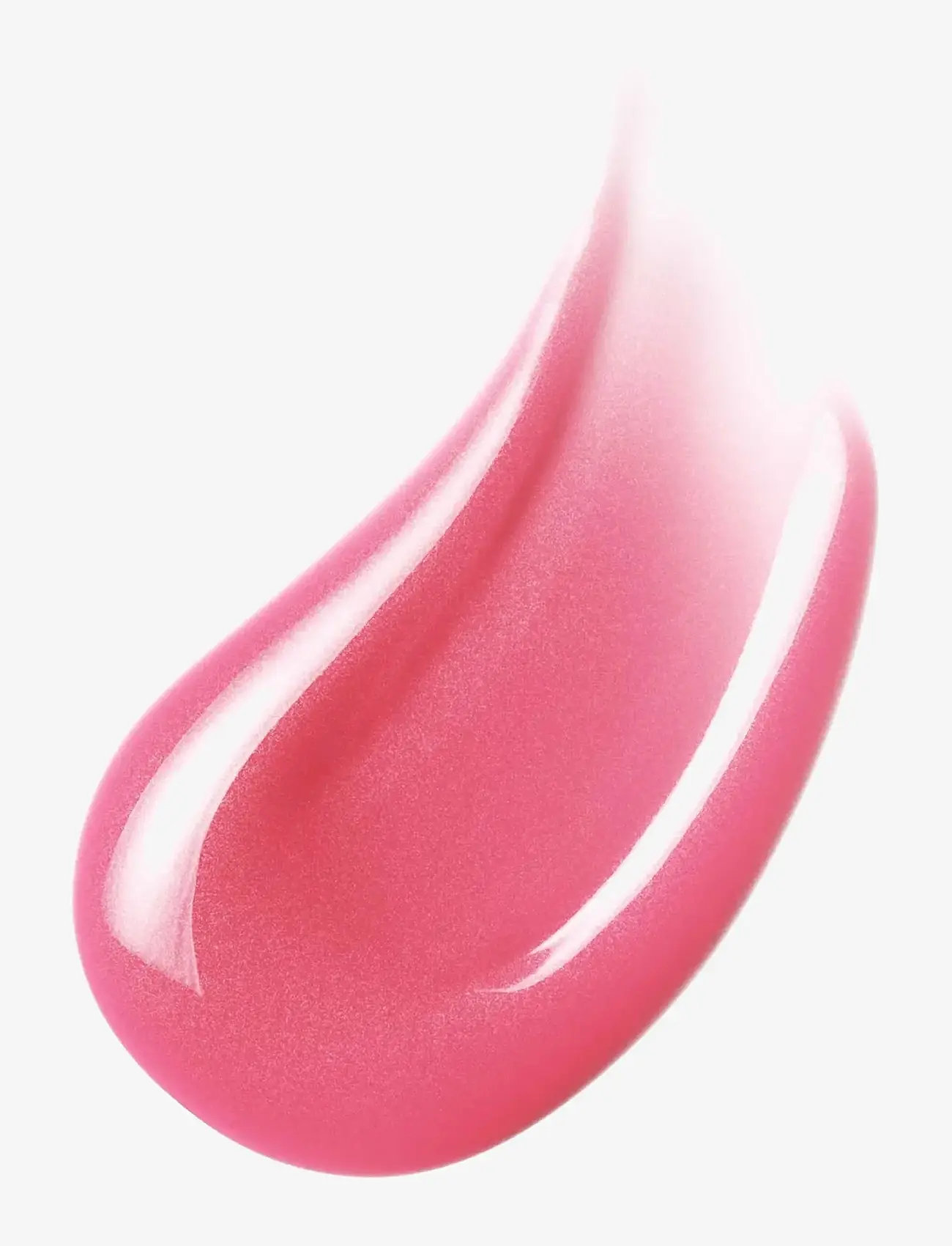 Buxom - Full-On Plumping Lip Polish - makeup - kanani - 1