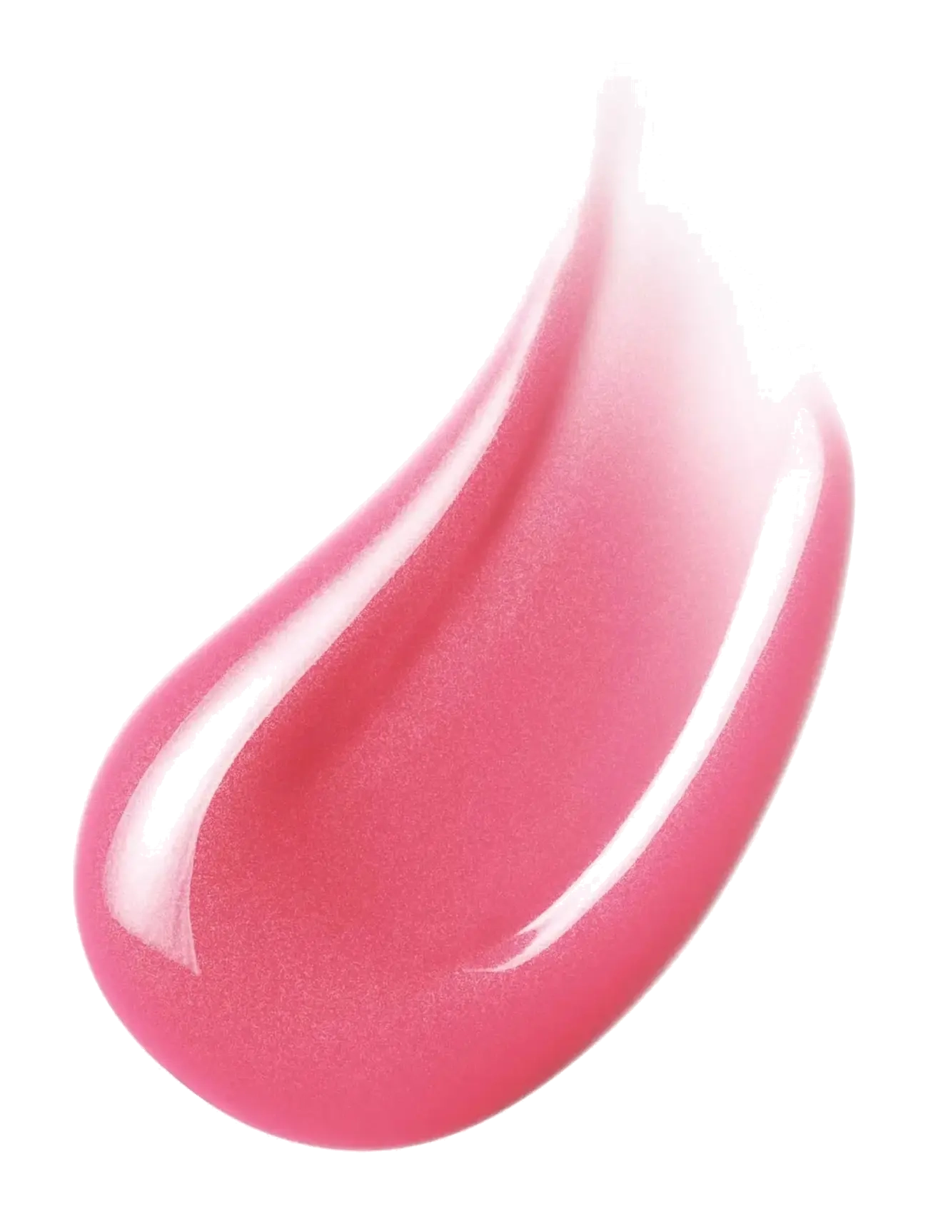 Buxom - Full-On Plumping Lip Polish - förðunarvörur - kanani - 1