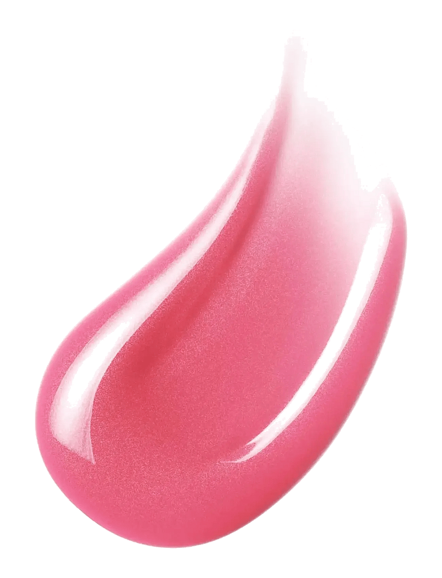 Buxom - Full-On Plumping Lip Polish - makeup - kanani - 1