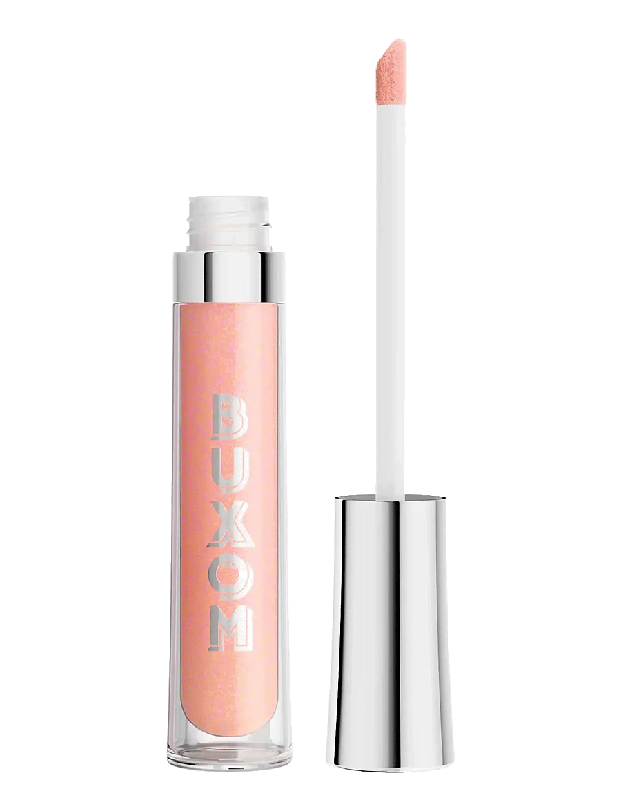 Buxom - Full-On Plumping Lip Polish - makeup - kelly - 0