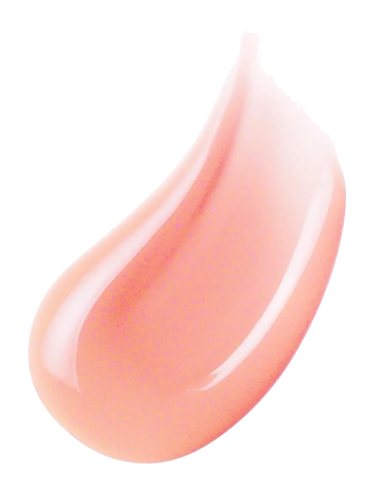 Buxom - Full-On Plumping Lip Polish - meikit - kelly - 1
