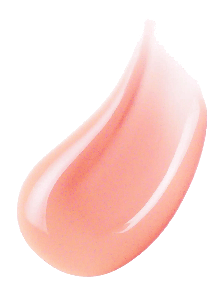 Buxom - Full-On Plumping Lip Polish - makeup - kelly - 1