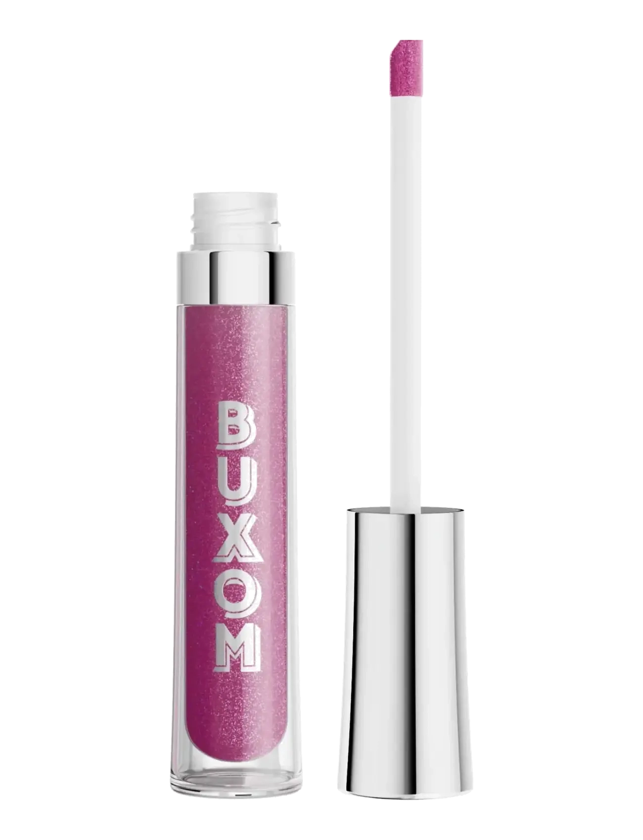 Buxom Full-On Plumping Lip Polish - Buxom - JENNIFER / pink/rose