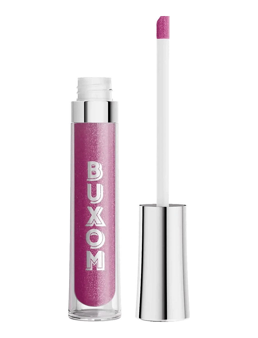 Buxom - Full-On Plumping Lip Polish - makeup - jennifer - 0