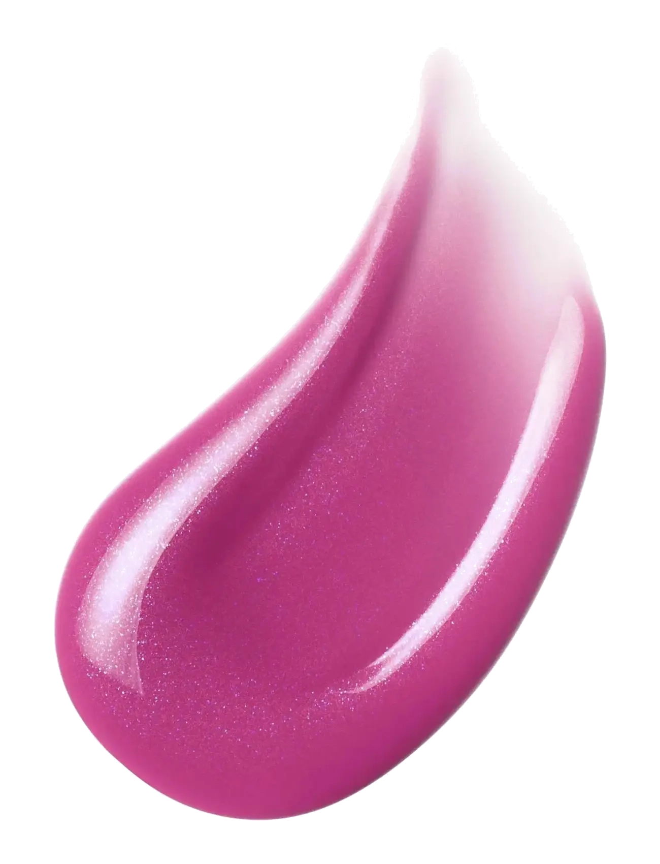 Buxom - Full-On Plumping Lip Polish - makeup - jennifer - 1