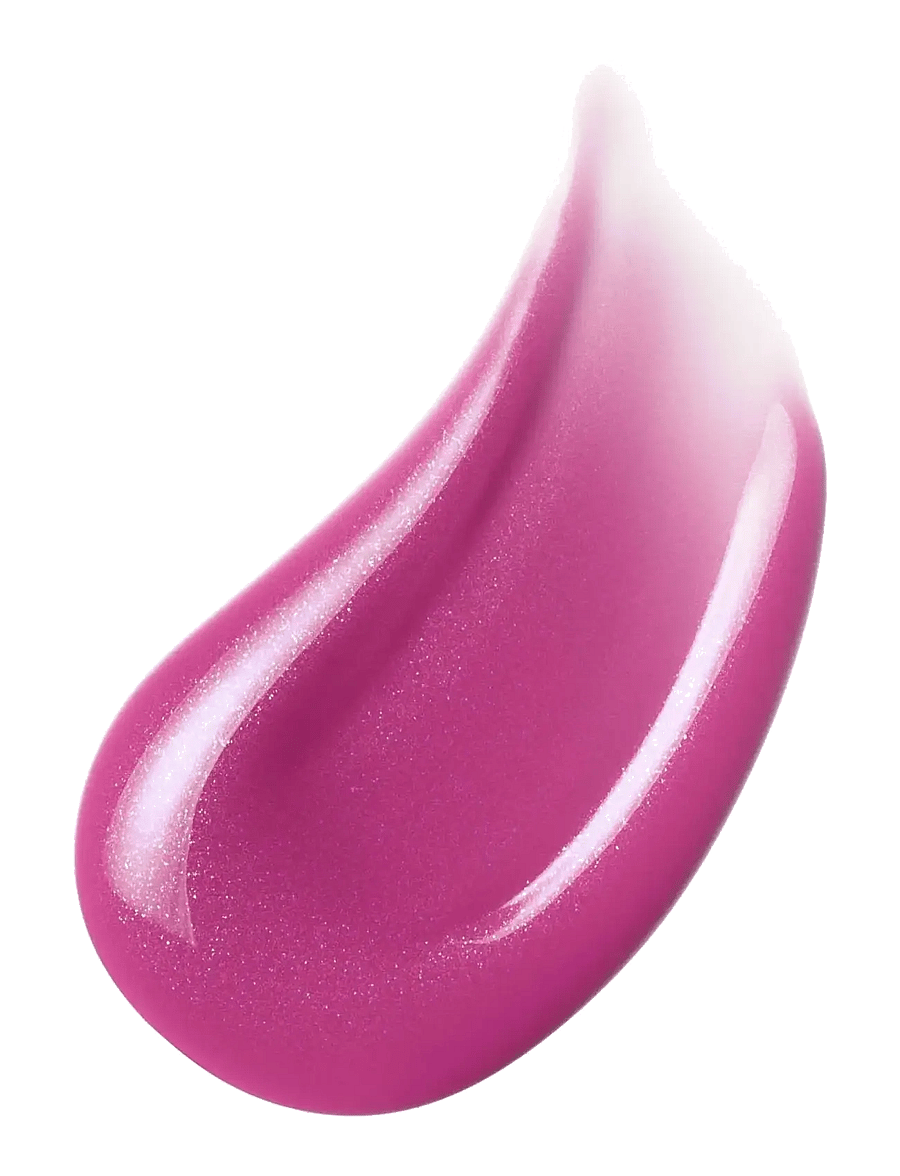 Buxom - Full-On Plumping Lip Polish - makeup - jennifer - 1