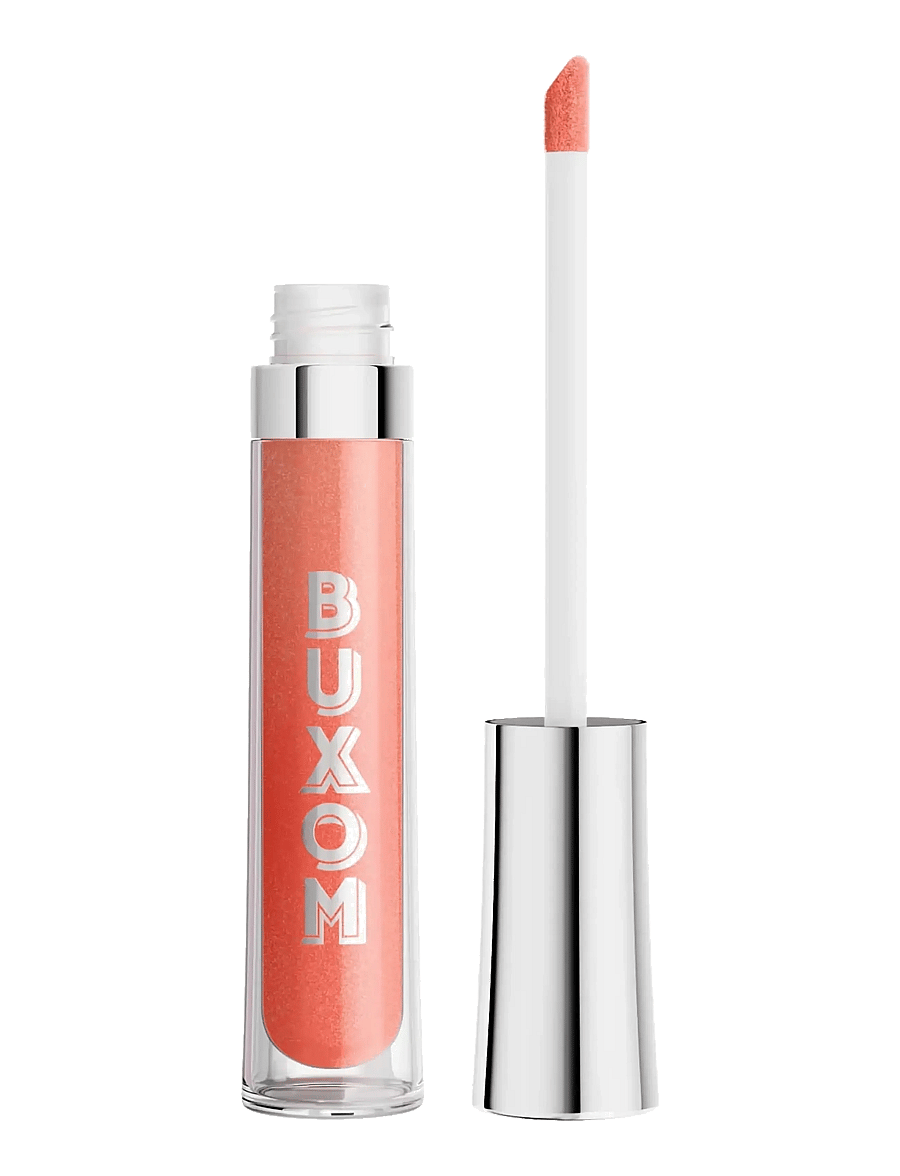Buxom - Full-On Plumping Lip Polish - makeup - debbie - 0