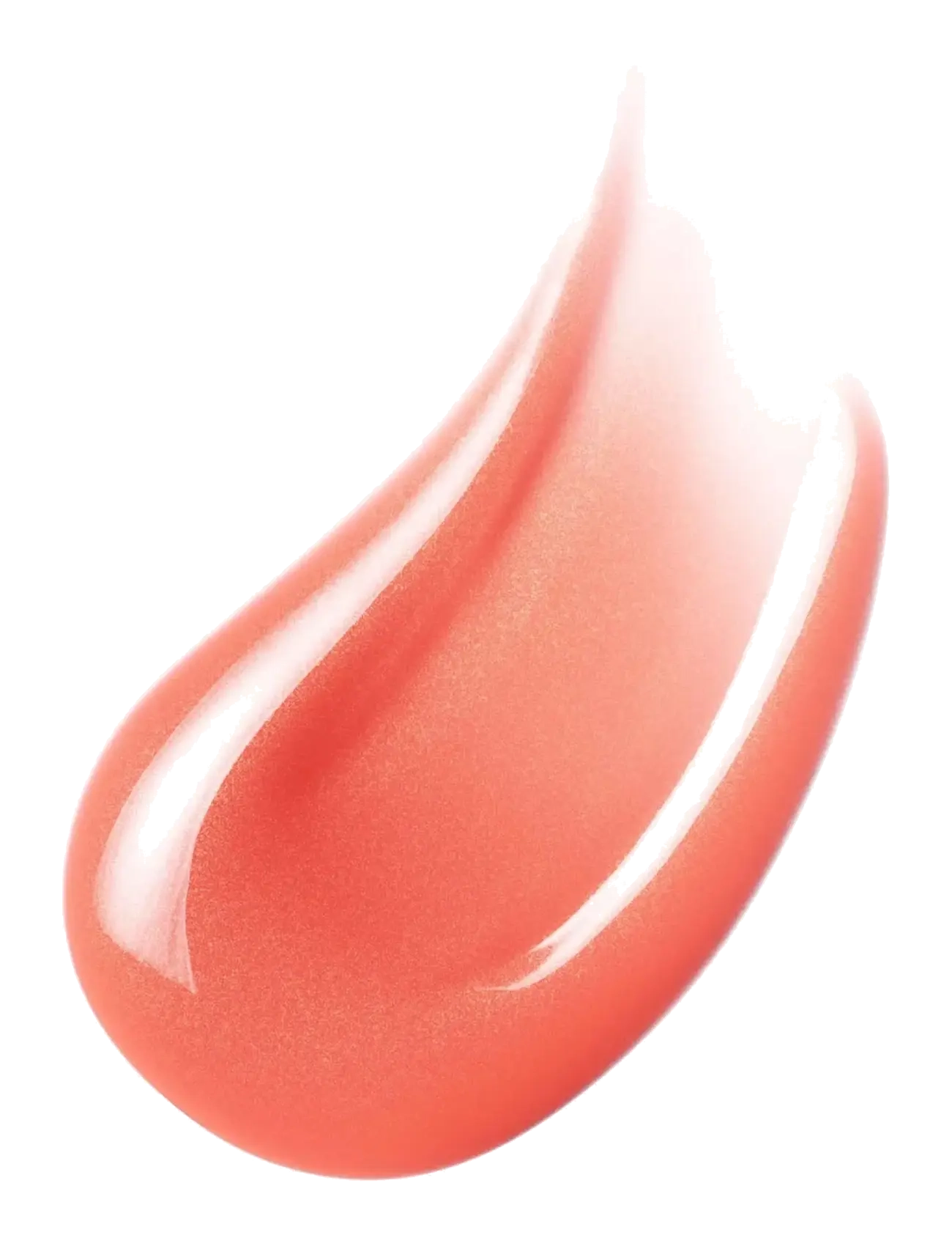 Buxom - Full-On Plumping Lip Polish - smink - debbie - 1