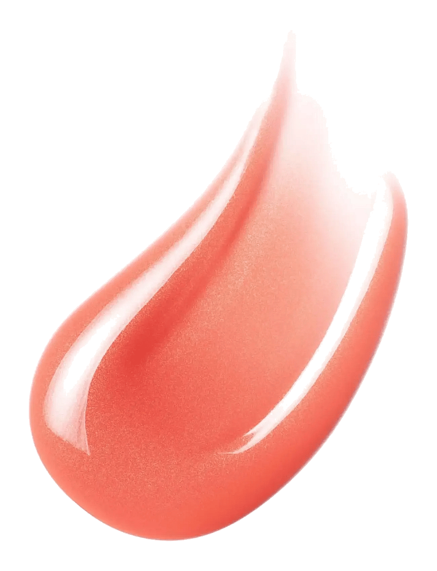 Buxom - Full-On Plumping Lip Polish - makeup - debbie - 1
