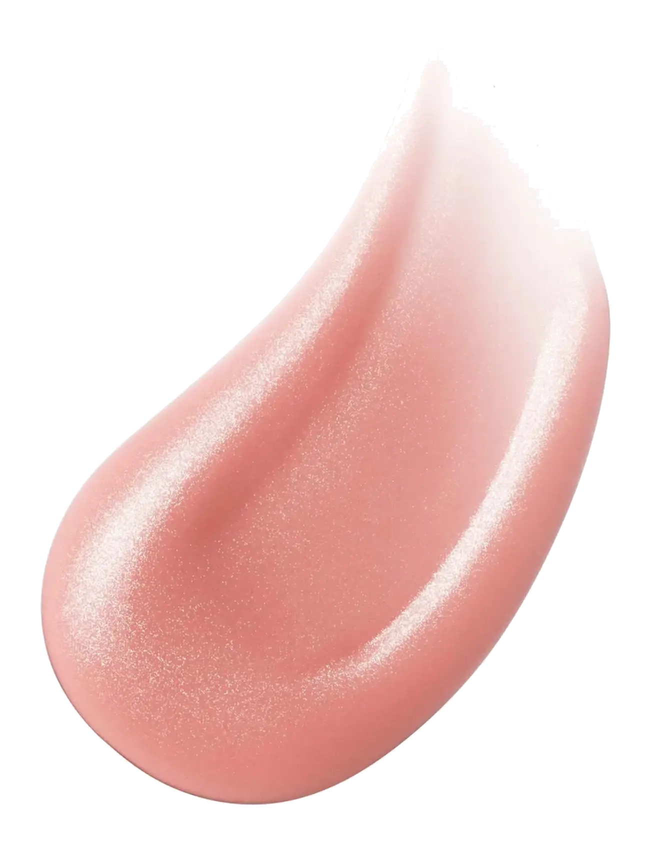 Buxom - Full-On Plumping Lip Polish - smink - russian sparkle - 1