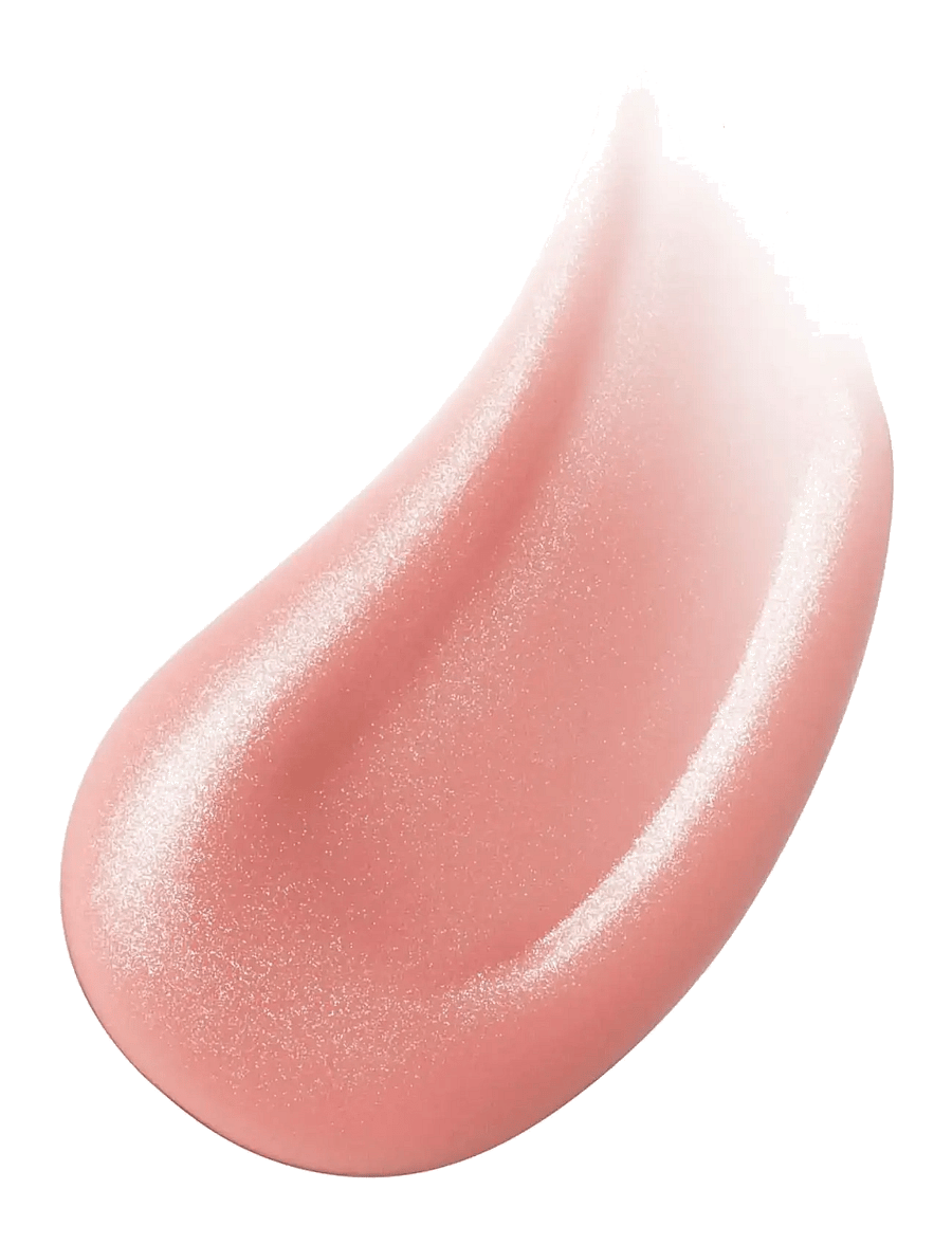 Buxom - Full-On Plumping Lip Polish - makeup - russian sparkle - 1