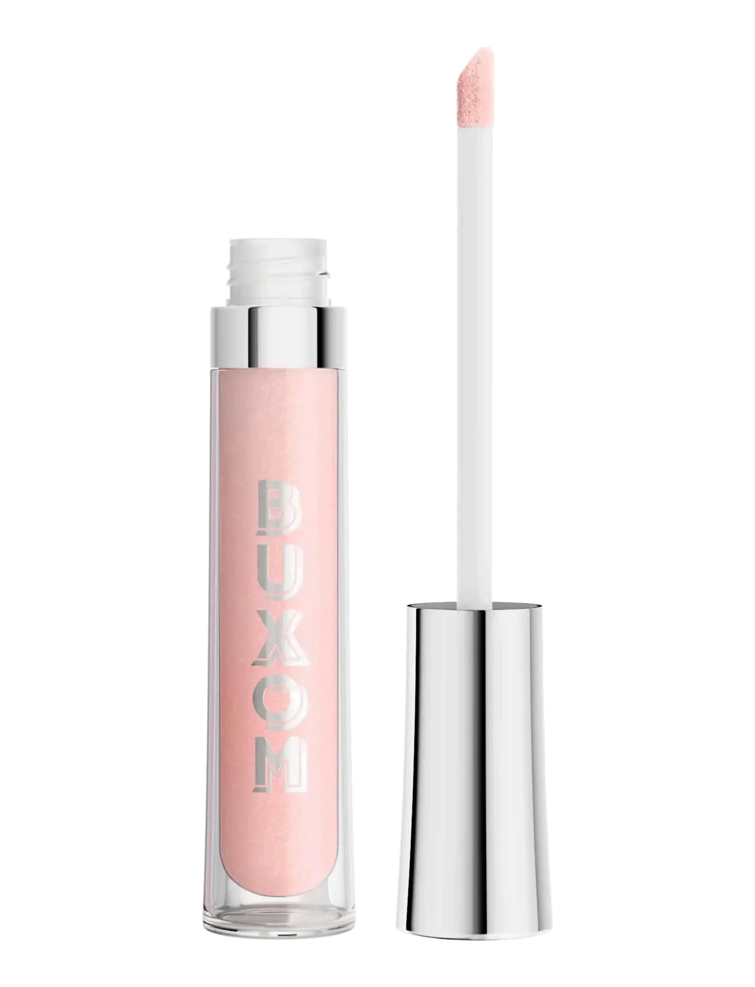 Buxom Full-On Plumping Lip Polish - Buxom - DYLAN / pink/rose