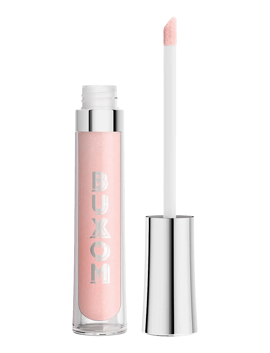 Buxom - Full-On Plumping Lip Polish - makeup - dylan - 0