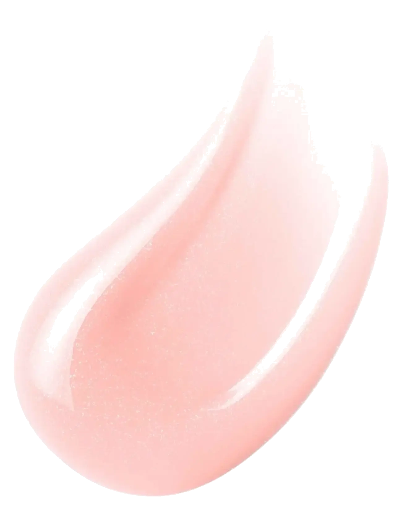 Buxom - Full-On Plumping Lip Polish - makeup - dylan - 1