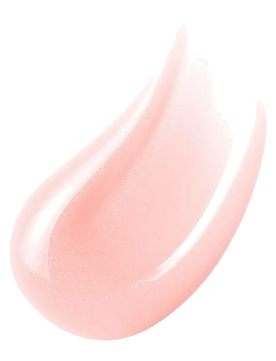 Buxom - Full-On Plumping Lip Polish - makeup - dylan - 1