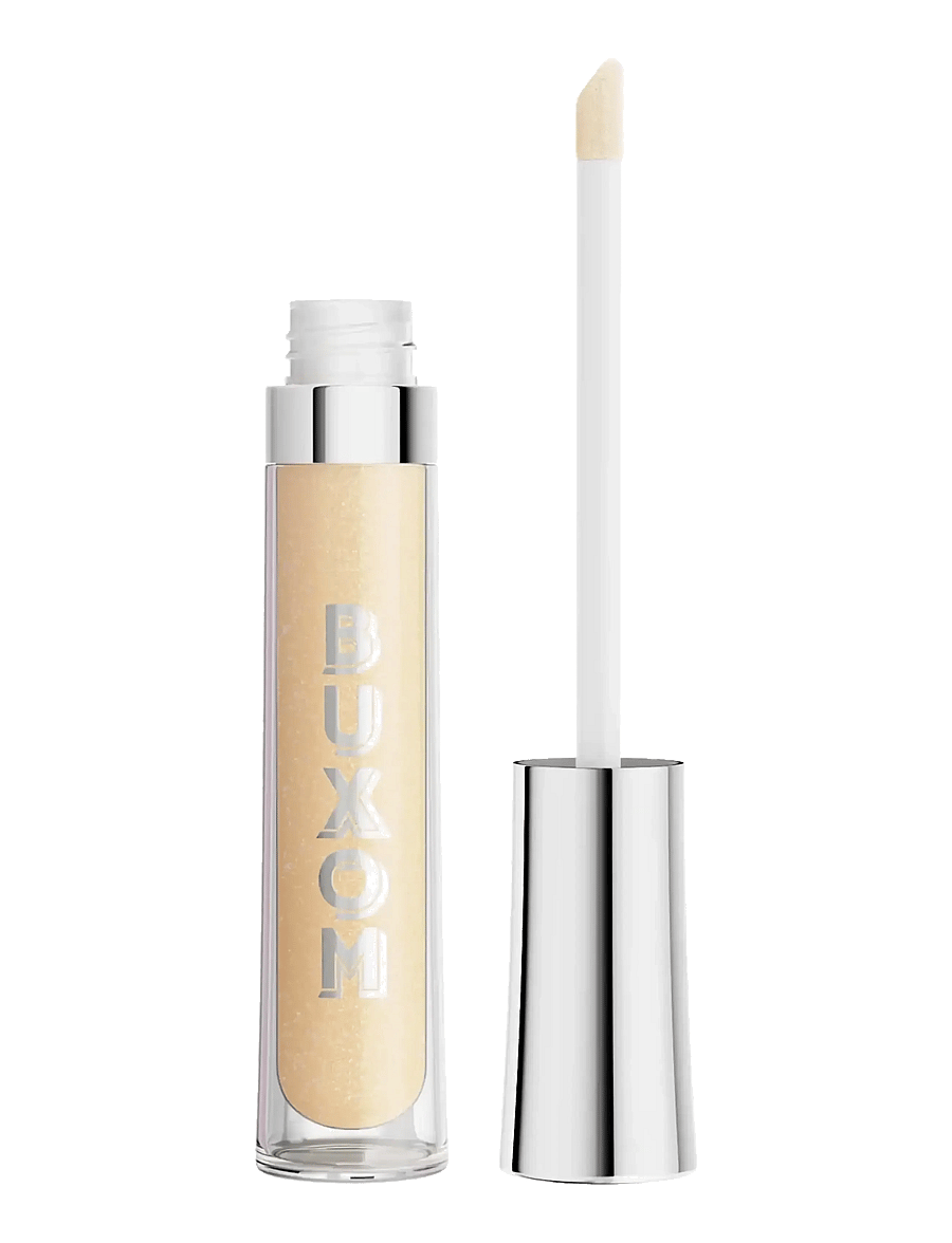 Buxom - Full-On Plumping Lip Polish - makeup - charlie - 0