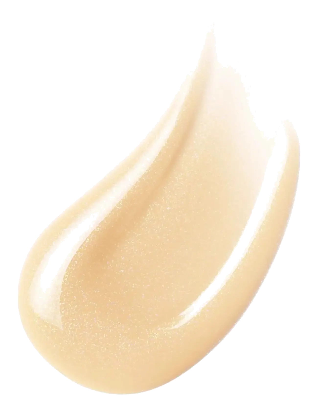 Buxom - Full-On Plumping Lip Polish - smink - charlie - 1
