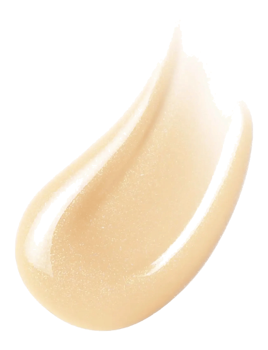Buxom - Full-On Plumping Lip Polish - makeup - charlie - 1
