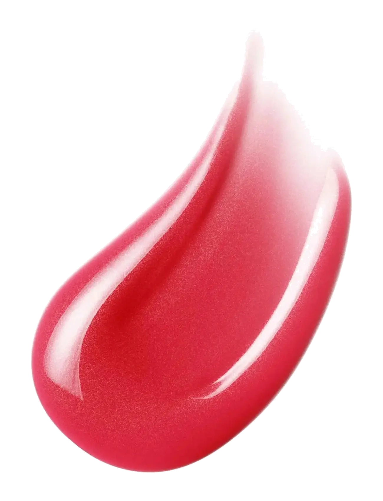 Buxom - Full-On Plumping Lip Polish Nathalie 4.45 ml - nathalie - 1