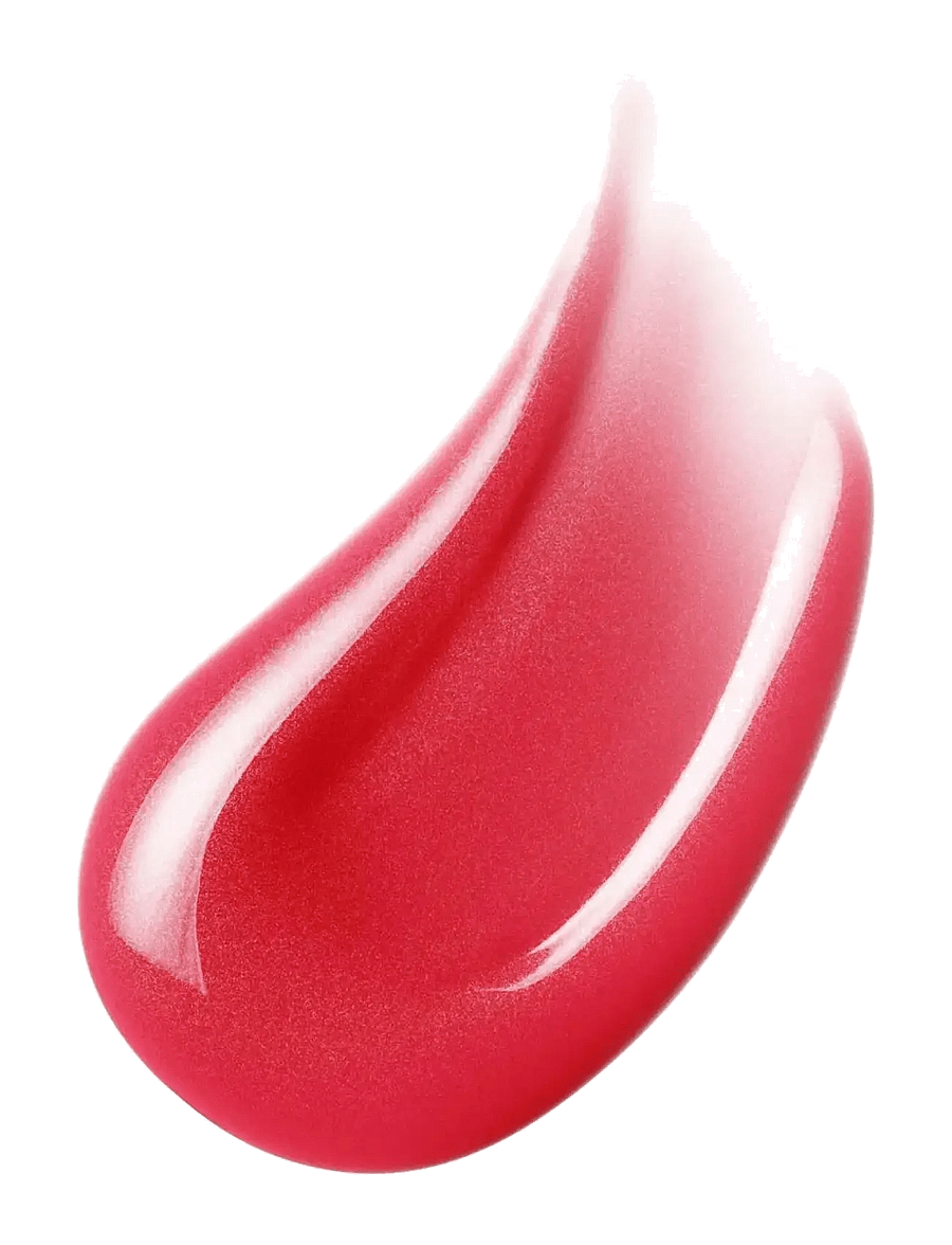 Buxom - Full-On Plumping Lip Polish Nathalie 4.45 ml - smink - nathalie - 1