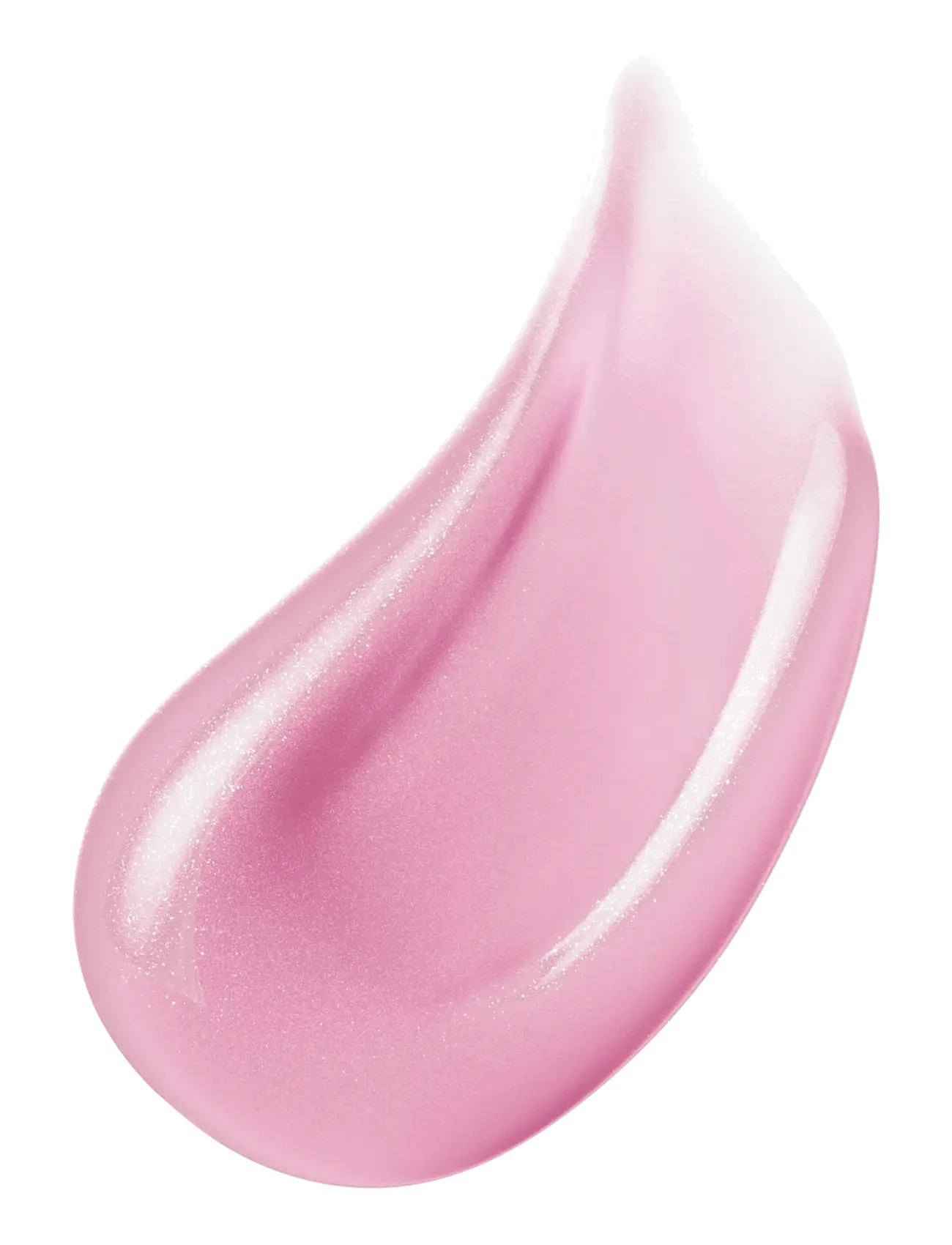 Buxom - Full-On Plumping Lip Polish Dolly - redo för date night - dolly light - 1