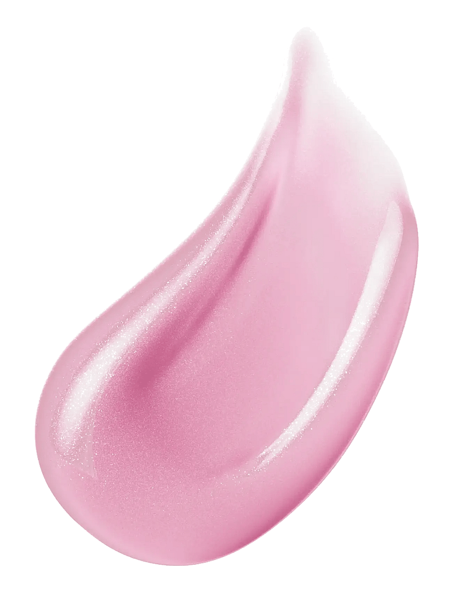 Buxom - Full-On Plumping Lip Polish Dolly light 4.4 ml - makeup - dolly light - 1