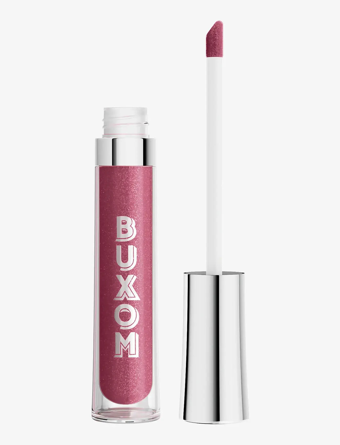 Buxom - Full-On Plumping Lip Polish Dolly - plumpers - dolly medium - 0