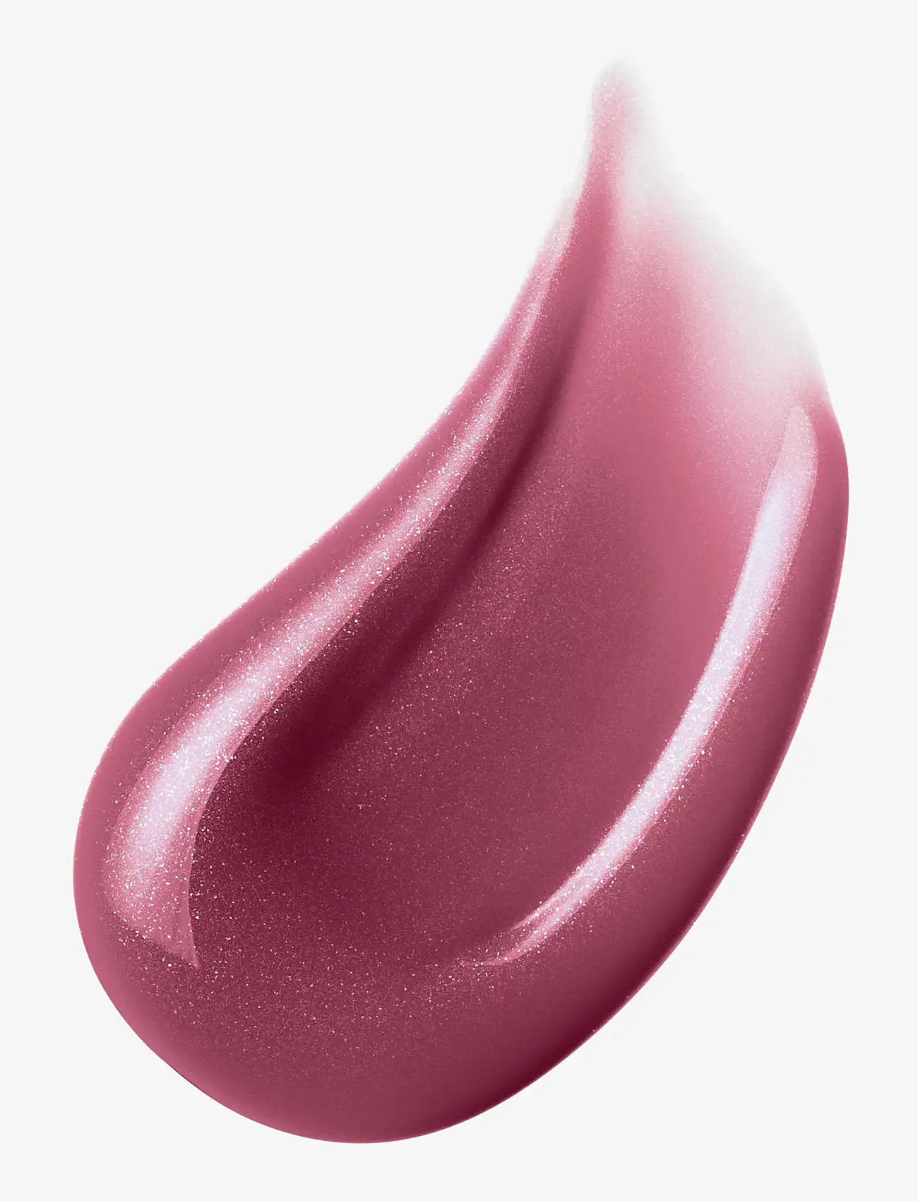 Buxom - Full-On Plumping Lip Polish Dolly - plumpers - dolly medium - 1
