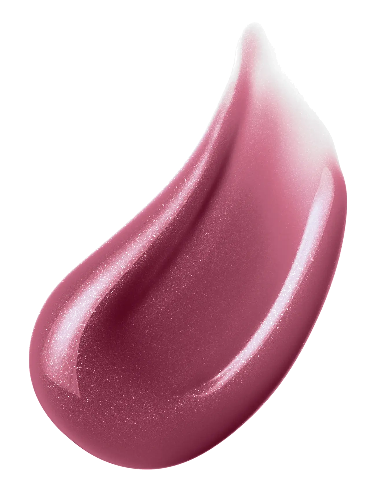 Buxom - Full-On Plumping Lip Polish Dolly medium 4.4 ml - makeup - dolly medium - 1